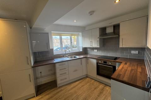 1 bedroom apartment to rent, Loxley Road, Sheffield