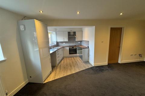 1 bedroom apartment to rent, Loxley Road, Sheffield