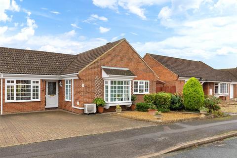 2 bedroom bungalow for sale, Hayster Drive, Cambridge, Cambridgeshire