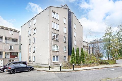 1 bedroom flat for sale, 35 (Flat 13) Viewcraig Gardens, Holyrood, Edinburgh