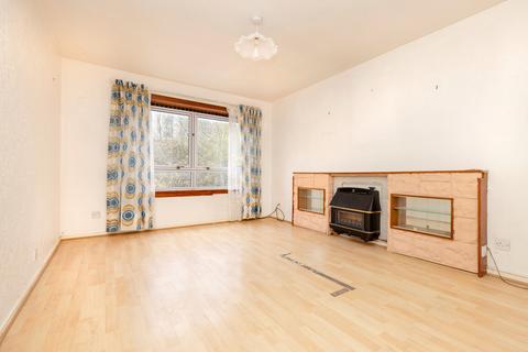 1 bedroom flat for sale, 35 (Flat 13) Viewcraig Gardens, Holyrood, Edinburgh