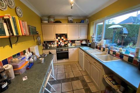 3 bedroom semi-detached house for sale, Horsham Avenue, Kinson, Bournemouth, Dorset, BH10