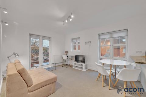 2 bedroom apartment for sale, Thornbury Close, Mill Hill NW7