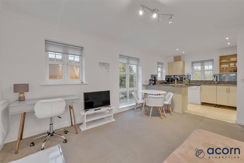 2 bedroom apartment for sale, Thornbury Close, Mill Hill NW7