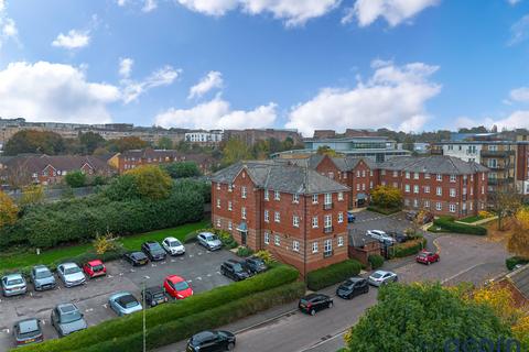 undefined, Thornbury Close, Mill Hill NW7