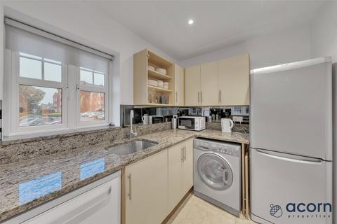 undefined, Thornbury Close, Mill Hill NW7