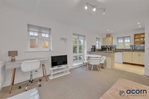 undefined, Thornbury Close, Mill Hill NW7