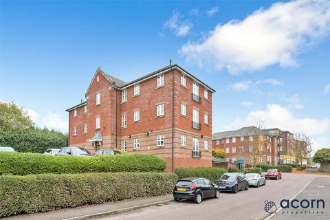 Thornbury Close, Mill Hill NW7