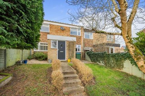 3 bedroom terraced house for sale, Long Crendon,  Buckinghamshire,  HP18