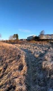 Land for sale, Ryeside Road, Glasgow, G21