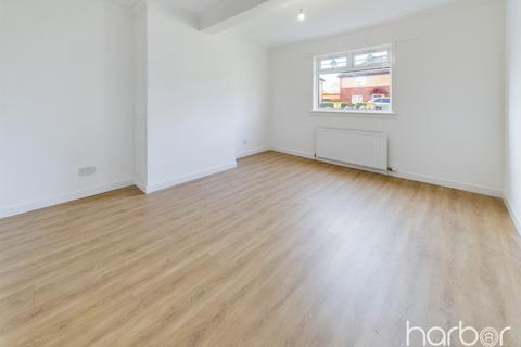 2 bedroom ground floor flat for sale, Glen Road, Springboig, Glasgow, City of Glasgow, G32 0DJ