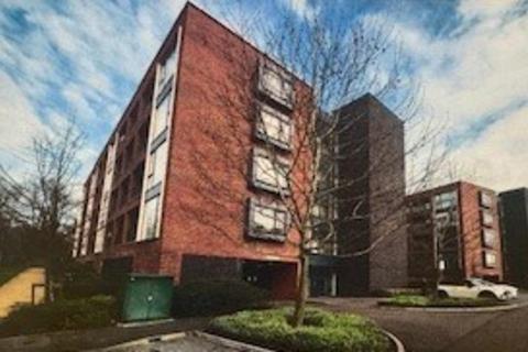 2 bedroom flat to rent, Cockfosters, EN4