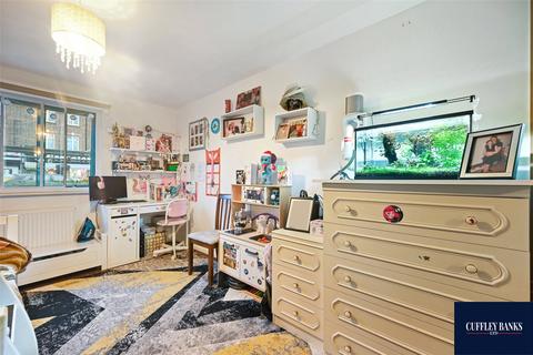 1 bedroom apartment for sale, William Perkin Court, 1089 Greenford Road, Middlesex, UB6