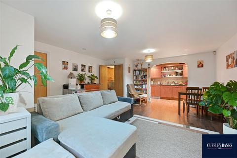 1 bedroom apartment for sale, William Perkin Court, 1089 Greenford Road, Middlesex, UB6