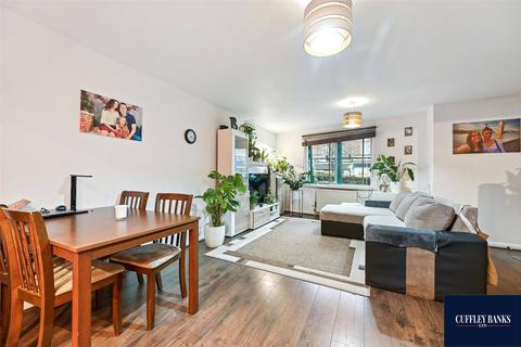 1 bedroom apartment for sale, William Perkin Court, 1089 Greenford Road, Middlesex, UB6