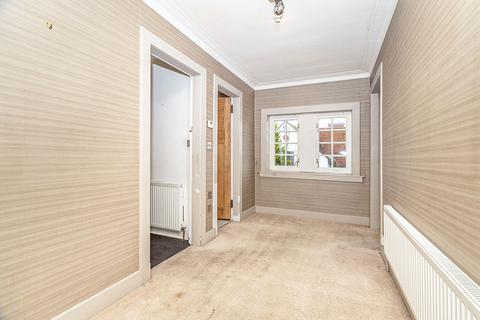 2 bedroom apartment for sale, Eastwoodmains Road, Clarkston