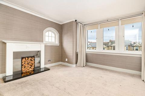 2 bedroom apartment for sale, Eastwoodmains Road, Clarkston