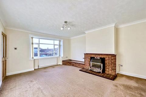 3 bedroom terraced house for sale, Dean Close, Peterlee, Durham, SR8 5RX