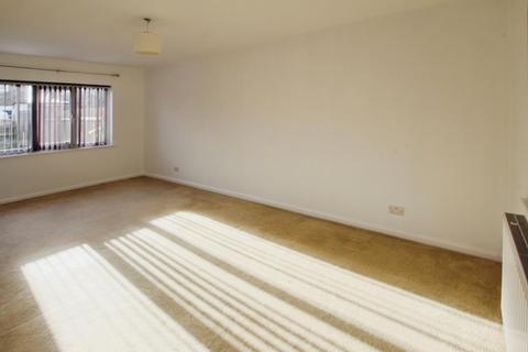 2 bedroom semi-detached house for sale, Albert Drive, Leeds, LS27