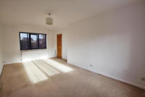 2 bedroom semi-detached house for sale, Albert Drive, Leeds, LS27