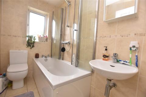 2 bedroom house for sale, Richmond Close, Morley, Leeds, West Yorkshire