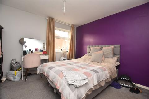 2 bedroom house for sale, Richmond Close, Morley, Leeds, West Yorkshire