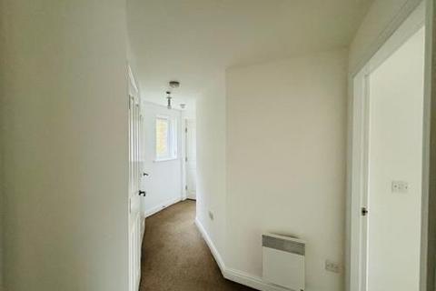 2 bedroom terraced house to rent, Clos Gwaith Dur, Ebbw Vale