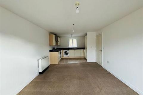 2 bedroom terraced house to rent, Clos Gwaith Dur, Ebbw Vale