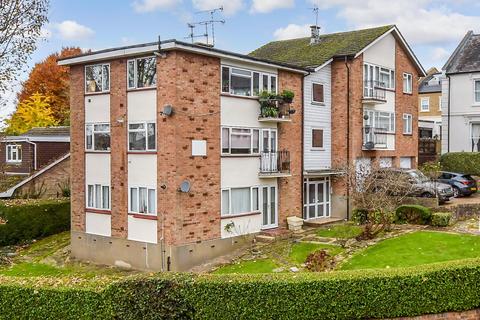 2 bedroom apartment for sale, Crown Street, Brentwood, Essex