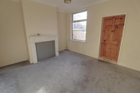 2 bedroom terraced house for sale, Wistaston Road, Crewe