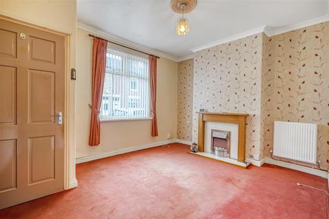 2 bedroom terraced house for sale, Harcourt Street, Darlington