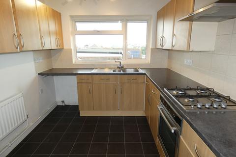 2 bedroom apartment to rent, Cypress Close, Whitstable, CT5