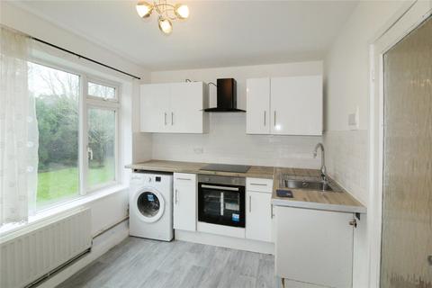 2 bedroom flat to rent, Devonshire Avenue, Sutton SM2