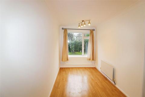 2 bedroom flat to rent, Devonshire Avenue, Sutton SM2