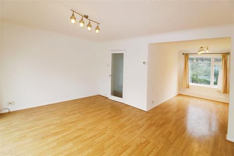 2 bedroom flat to rent, Devonshire Avenue, Sutton SM2