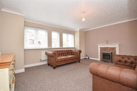 3 bedroom house to rent, Brooklands Grange, Penrith