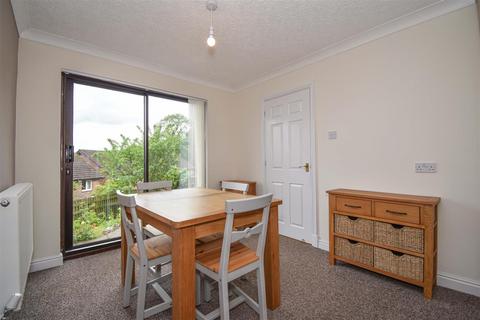 3 bedroom house to rent, Brooklands Grange, Penrith