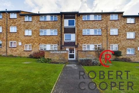 2 bedroom apartment for sale, Rodwell Close, Eastcote, HA4