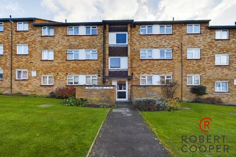 8, Pretoria House Rodwell Close, Ruislip, HA4 9NG