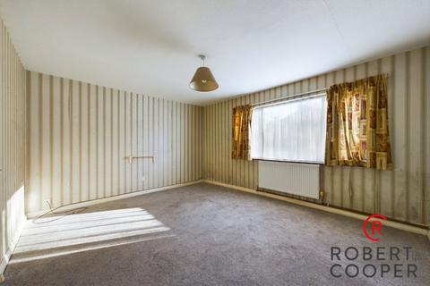 8, Pretoria House Rodwell Close, Ruislip, HA4 9NG