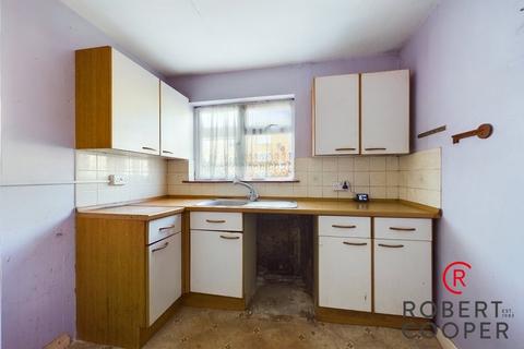 8, Pretoria House Rodwell Close, Ruislip, HA4 9NG