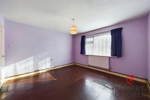 8, Pretoria House Rodwell Close, Ruislip, HA4 9NG