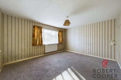 8, Pretoria House Rodwell Close, Ruislip, HA4 9NG