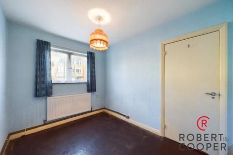 8, Pretoria House Rodwell Close, Ruislip, HA4 9NG