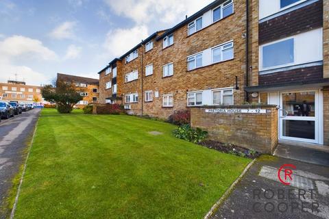 8, Pretoria House Rodwell Close, Ruislip, HA4 9NG