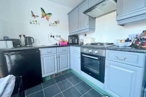 2 bedroom semi-detached house for sale, St. Bedes Way, Langley Moor, Durham