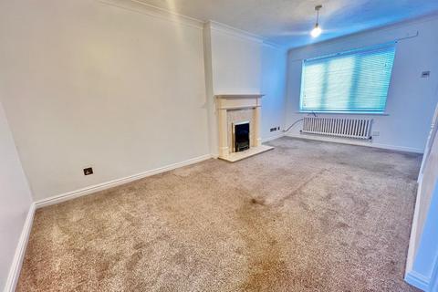 2 bedroom semi-detached house for sale, St. Bedes Way, Langley Moor, Durham