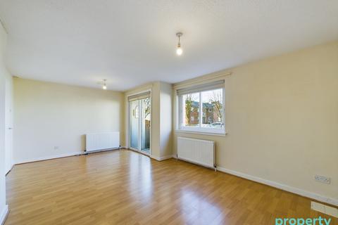 2 bedroom flat for sale, Lindores Drive, East Kilbride, South Lanarkshire, G74