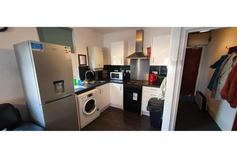 1 bedroom flat to rent, Glynrhondda Street, Cathays, Cardiff