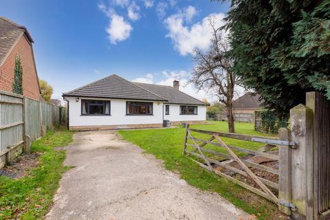 undefined, Havelock Road, Maidenhead SL6